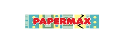 papermax logo 1528460344